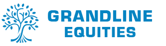 Grandline Equities  